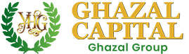 Ghazal Capital SDN BHD