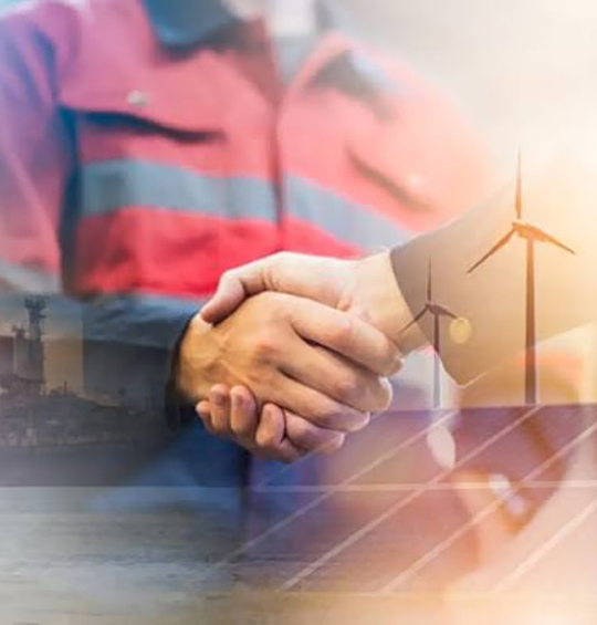 Ghazal Capital SDN BHD